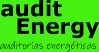 auditEnergy